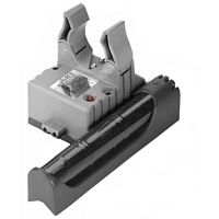 Stinger Piggyback Fast Charger